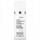 M.A.D Skincare Youth Transformation Glycolic Moisturizer 7% - 1.7 oz (103108) M.A.D Skincare Youth Transformation Glycolic Moisturizer 7% - 1.7 oz (103108)